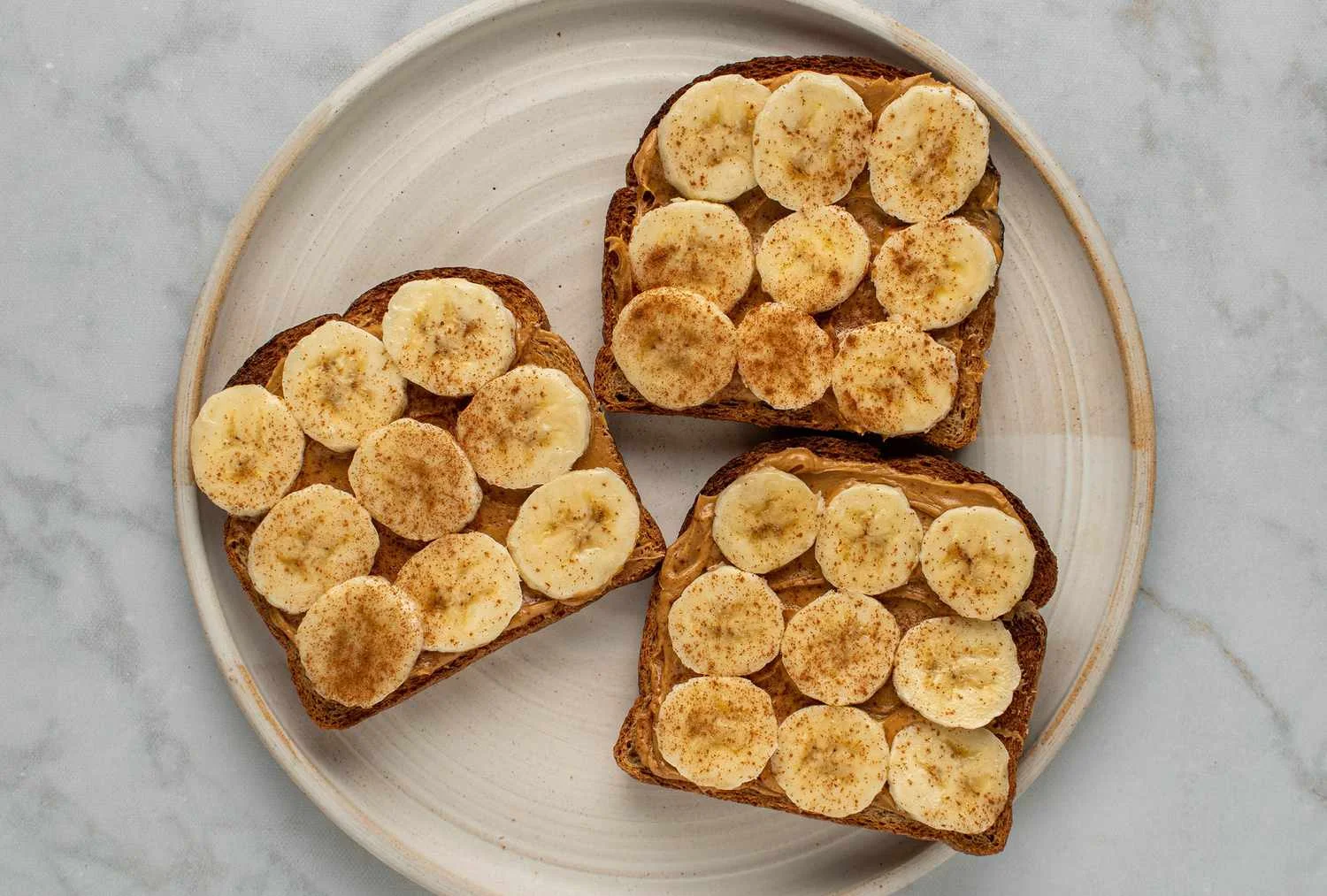 How to Enjoy Banana Peanut Butter: Easy Serving Ideas